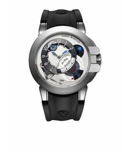 Harry Winston Часы