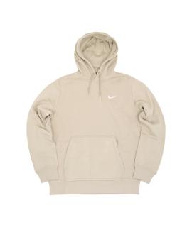 NIKE Худи/толстовка