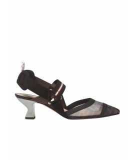 FENDI Туфли