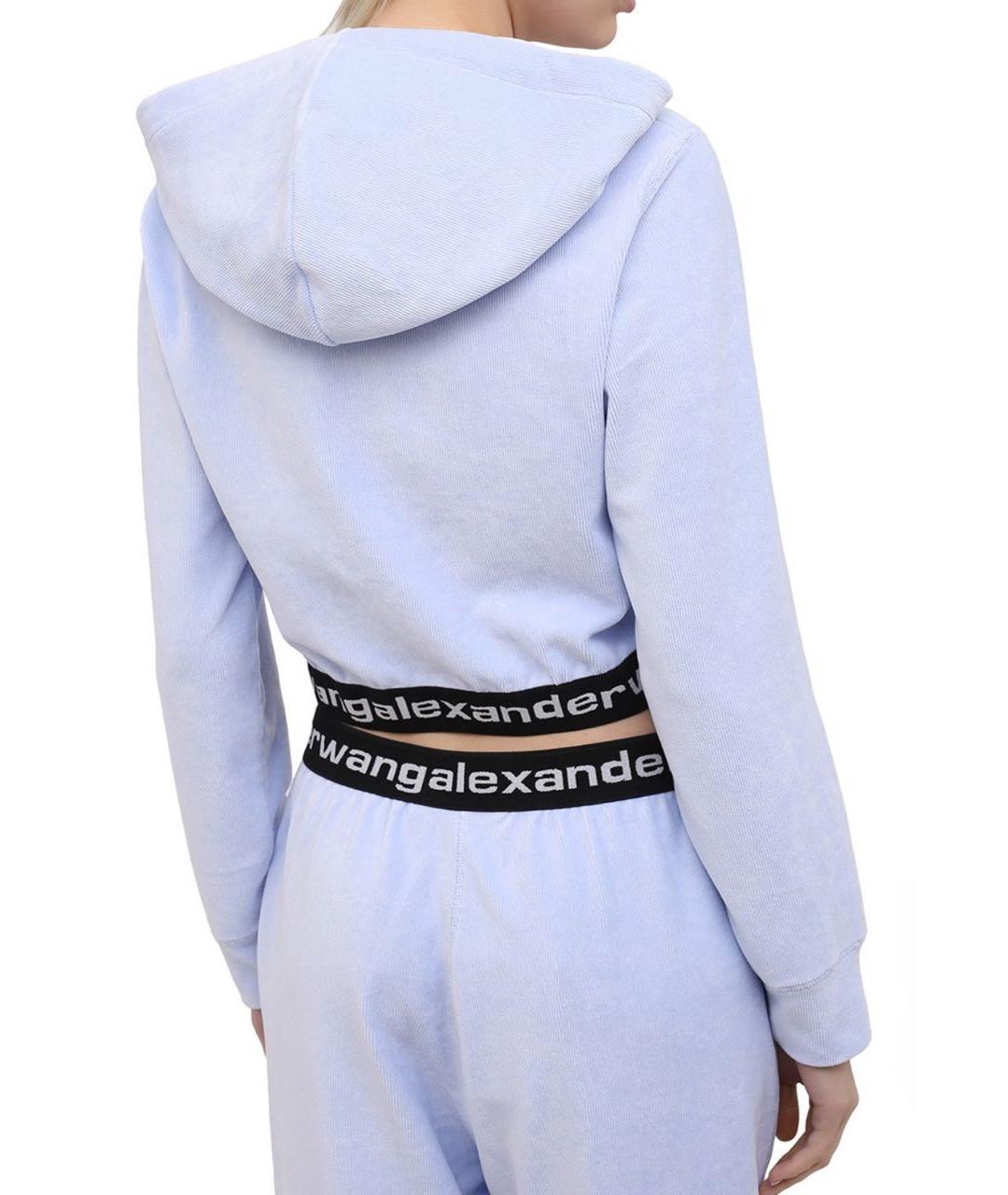 ALEXANDER WANG Спортивные костюмы, фото 4