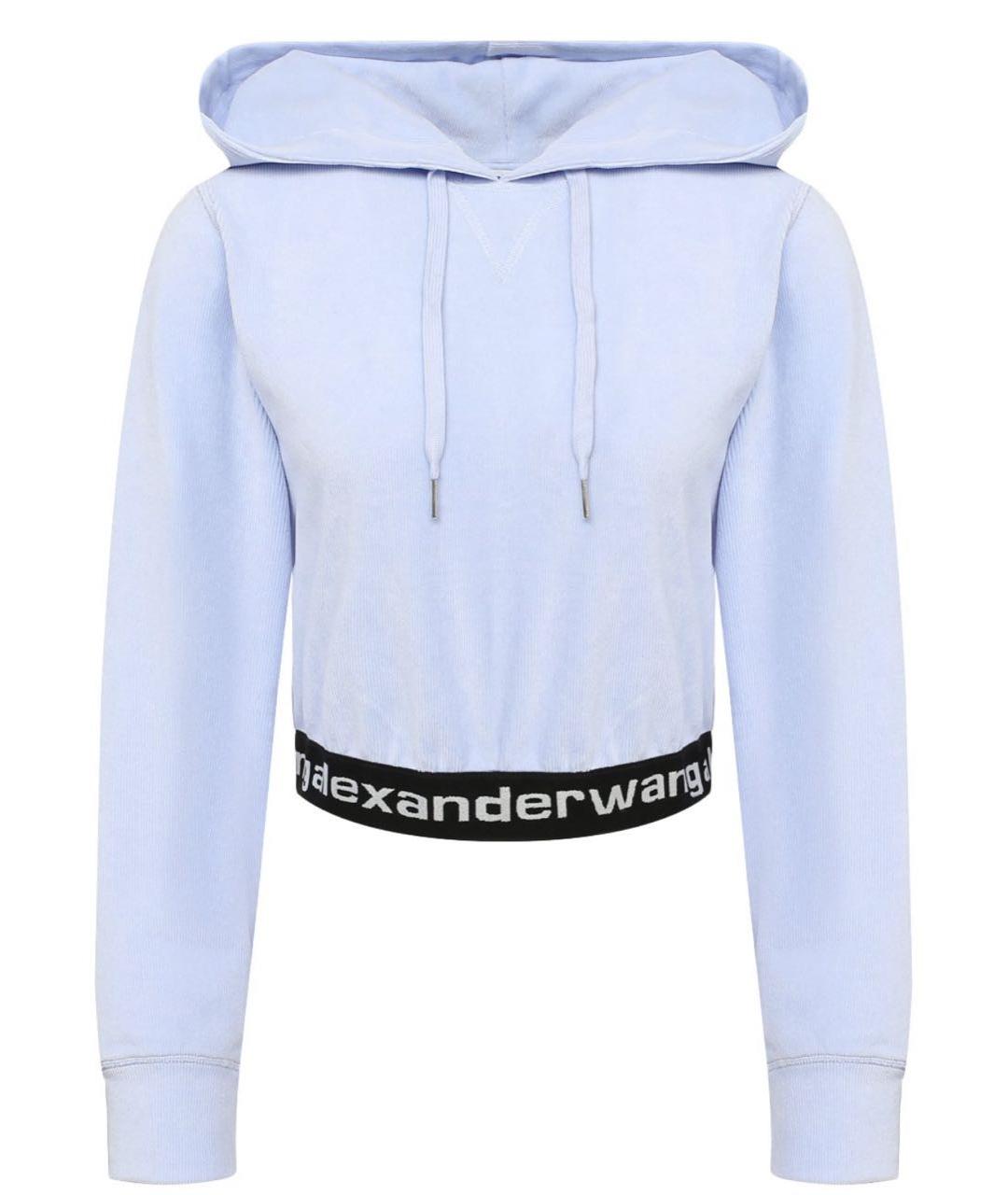 ALEXANDER WANG Спортивные костюмы, фото 2