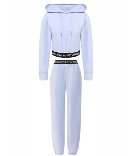 ALEXANDER WANG Спортивные костюмы
