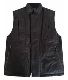 STONE ISLAND Жилет