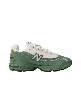 NEW BALANCE Кроссовки