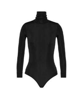 MAISON MARGIELA Боди