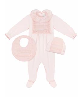 BABY DIOR Боди/Ползунок