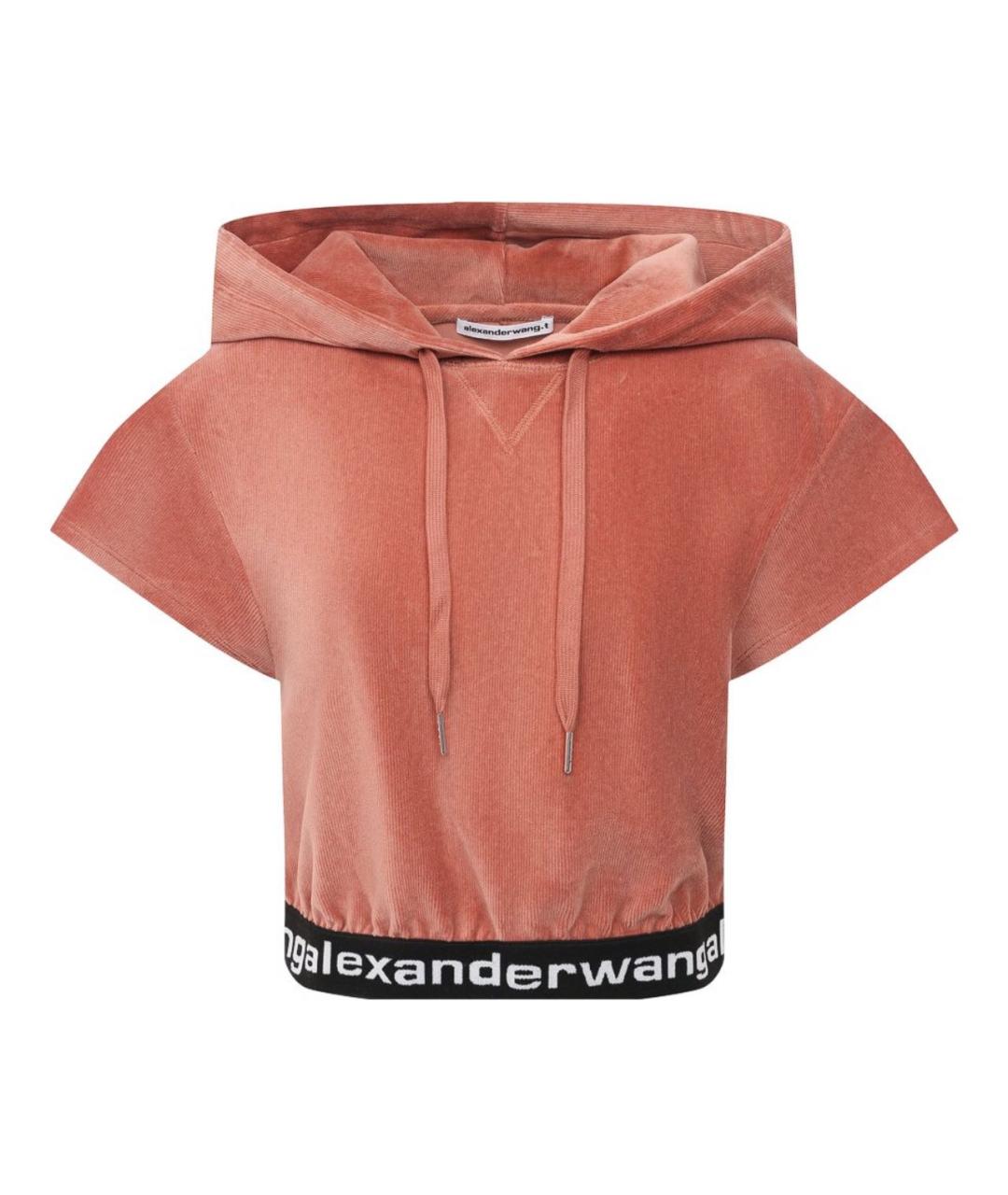 ALEXANDER WANG Спортивные костюмы, фото 2