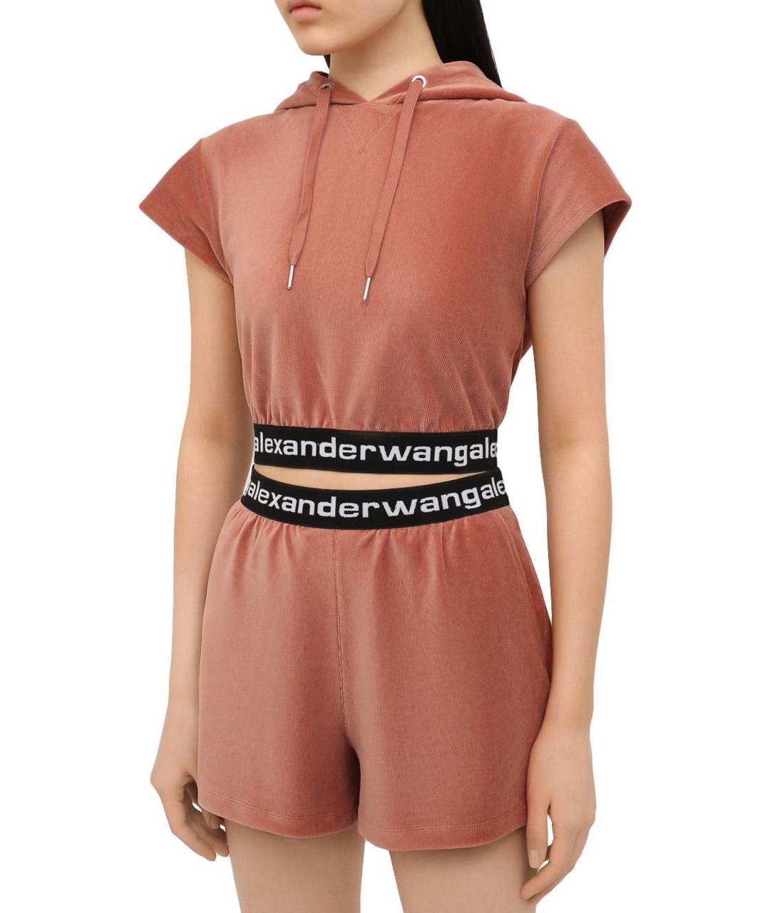ALEXANDER WANG Спортивные костюмы, фото 5