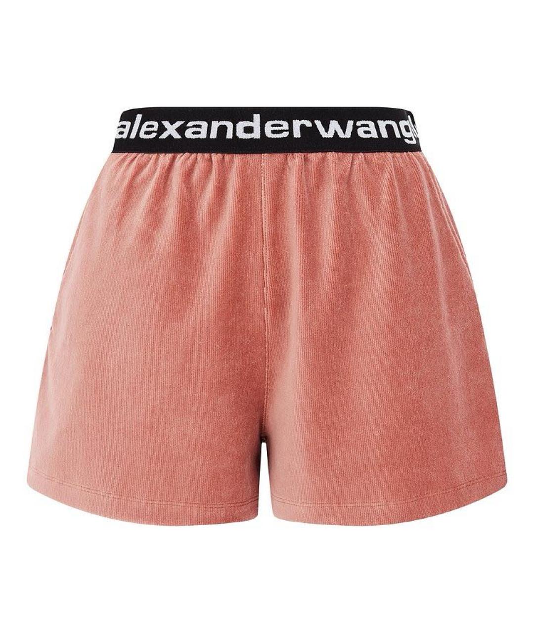 ALEXANDER WANG Спортивные костюмы, фото 3