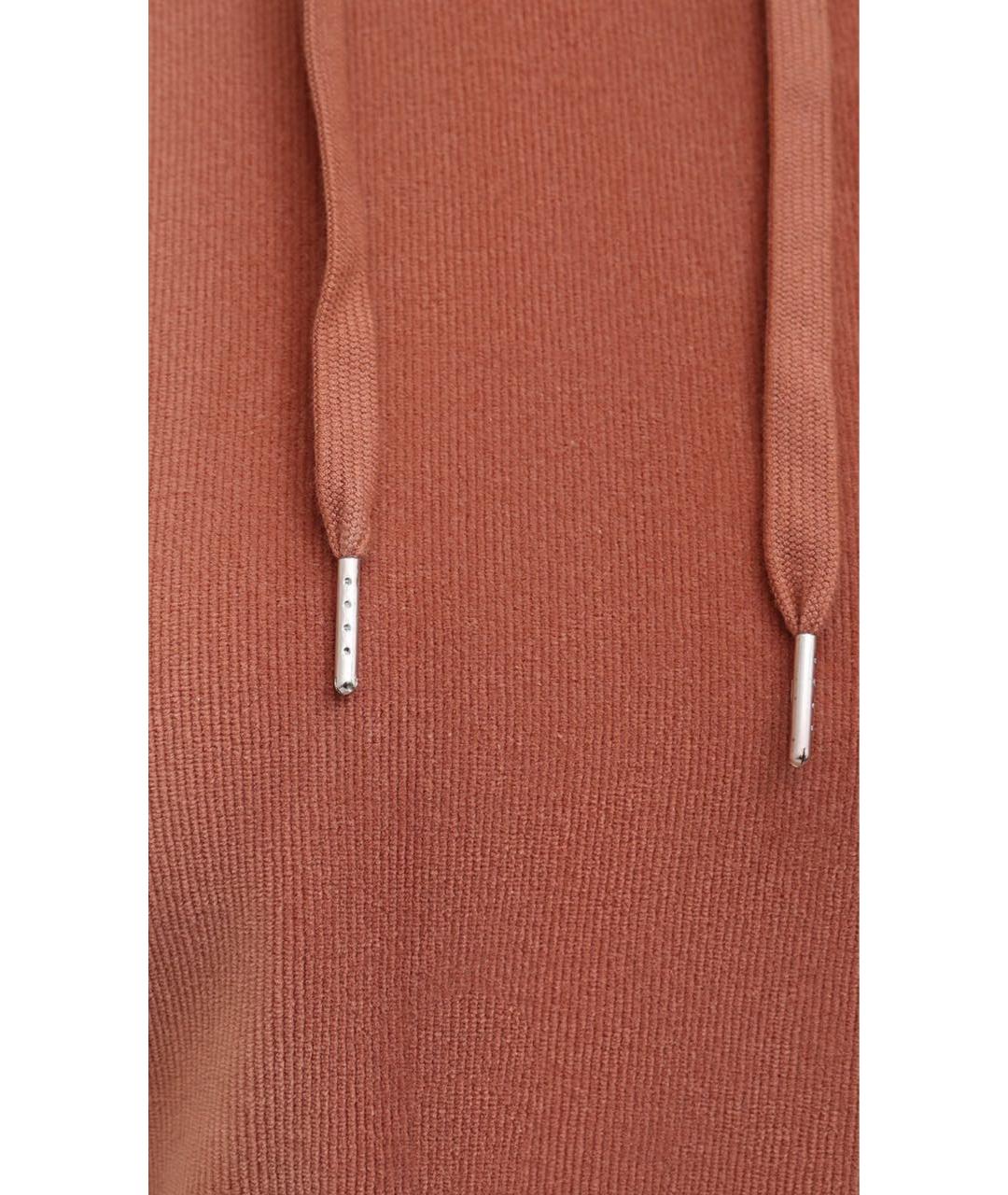 ALEXANDER WANG Спортивные костюмы, фото 6