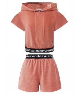 ALEXANDER WANG Спортивные костюмы