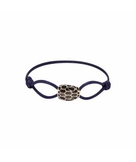 BVLGARI Браслет