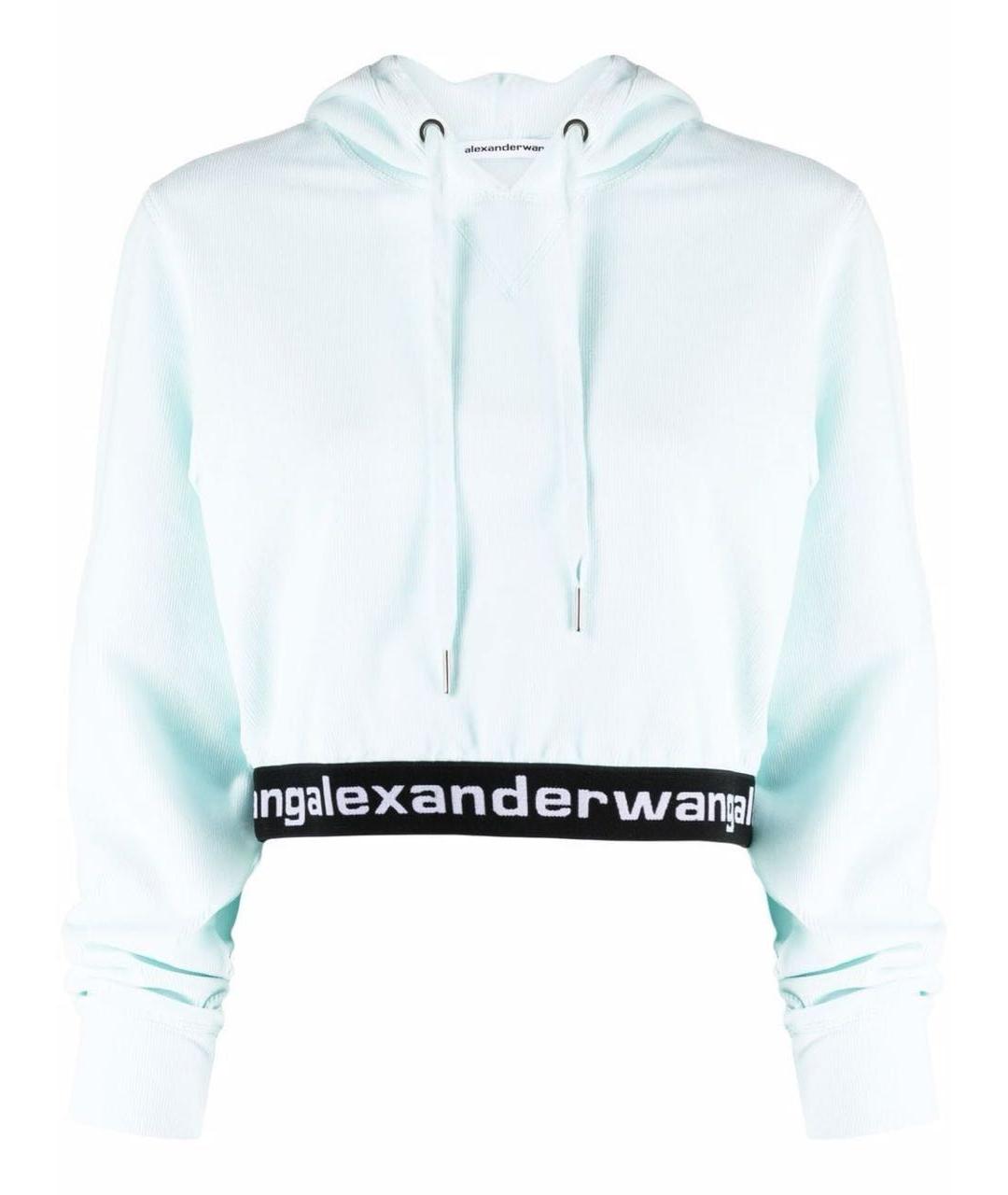 ALEXANDER WANG Спортивные костюмы, фото 3