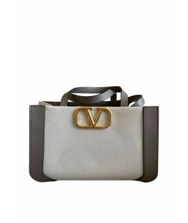 VALENTINO Сумка тоут