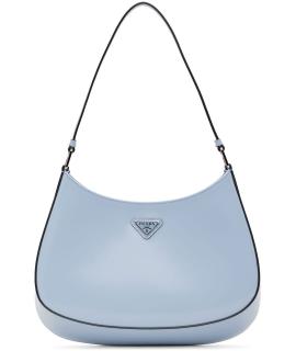 PRADA Сумка с короткими ручками