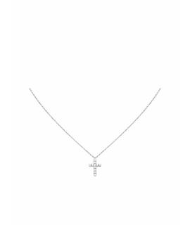 CARTIER Колье