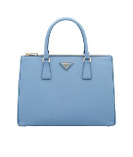 PRADA Сумка с короткими ручками