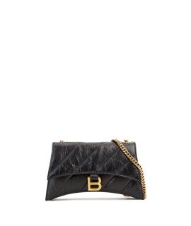 BALENCIAGA Сумка через плечо