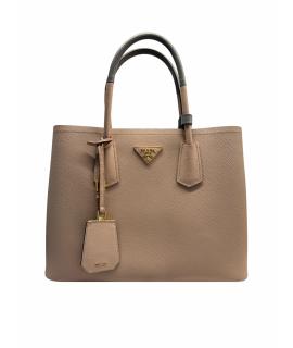 PRADA Сумка тоут