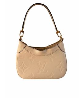 LOUIS VUITTON Сумка с короткими ручками