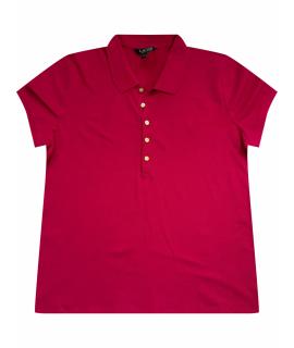 RALPH LAUREN Футболка