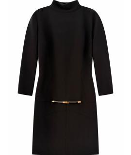 ELISABETTA FRANCHI Платье