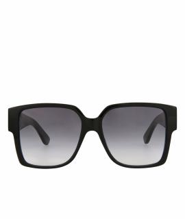 SAINT LAURENT Солнцезащитные очки