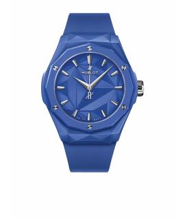 HUBLOT Часы