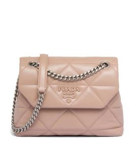 PRADA Сумка через плечо