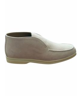 LORO PIANA Лоферы