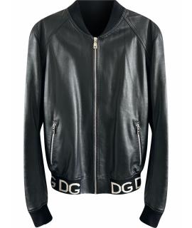 DOLCE&GABBANA Куртка