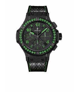 HUBLOT Часы