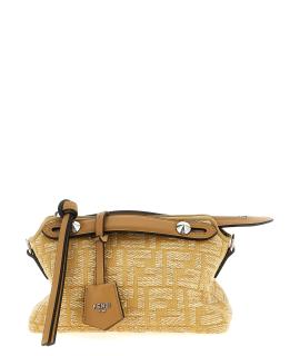 FENDI Сумка через плечо