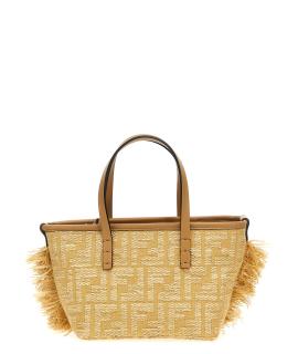 FENDI Сумка тоут