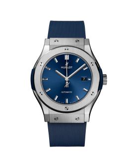 HUBLOT Часы