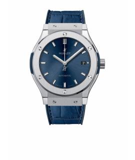 HUBLOT Часы