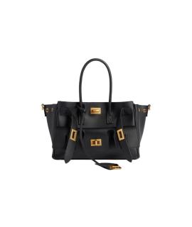BALENCIAGA Сумка тоут