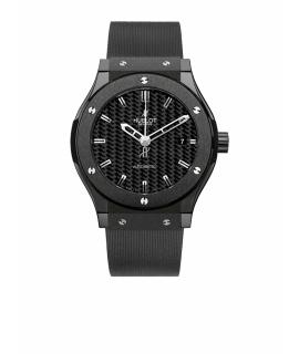 HUBLOT Часы