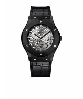 HUBLOT Часы