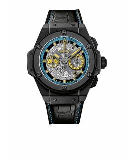 HUBLOT Часы