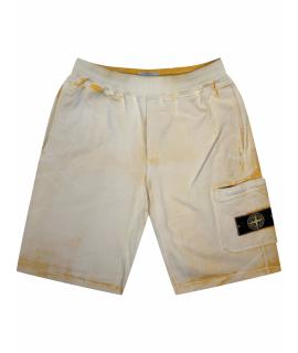 STONE ISLAND Шорты