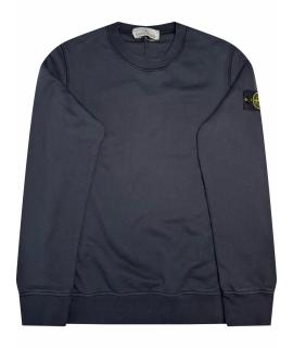 STONE ISLAND Худи/толстовка