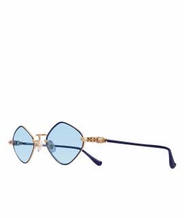 CHROME HEARTS Солнцезащитные очки
