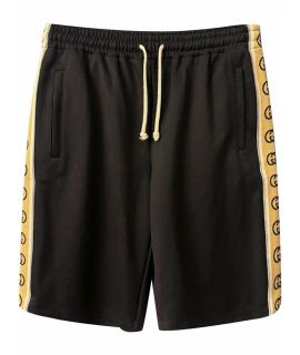 GUCCI Шорты