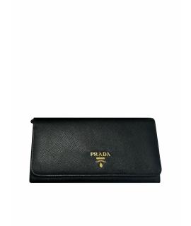 PRADA Кошелек