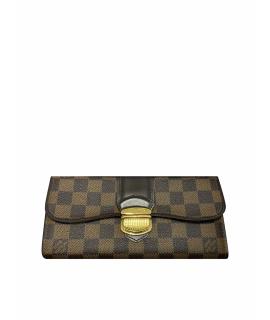 LOUIS VUITTON Кошелек