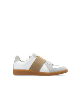 MAISON MARGIELA Кеды