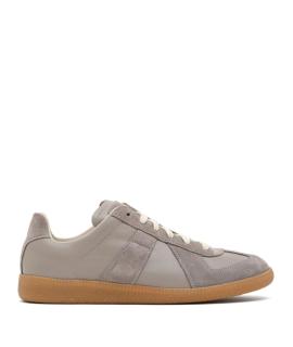 MAISON MARGIELA Кеды