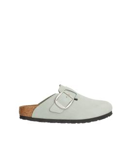 BIRKENSTOCK Сандалии