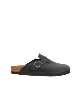 BIRKENSTOCK Сандалии